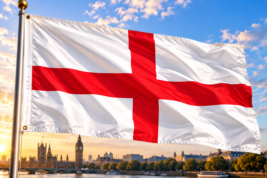 England Fahne / Flagge 90x150 cm