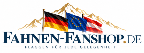 Fahnen-Fansop.de