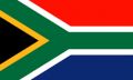 Sdafrika Fahne / Flagge 90x150 cm