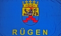 Rgen Fahne / Flagge 90x150 cm