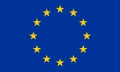 Europische Union EU Europa Fahne / Flagge 90x150 cm