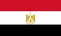gypten Fahne / Flagge 90x150 cm