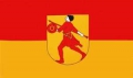 Wilhelmshaven Fahne / Flagge 90x150 cm
