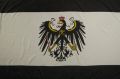 Preussen Knigreich Fahne / Flagge 90x150 cm