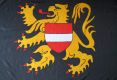 Flmisch Brabant Fahne / Flagge 90x150 cm