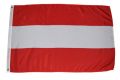 sterreich Fahne / Flagge 60x90 cm